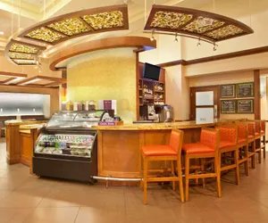 Photo 4 - Hyatt Place Richmond Airport