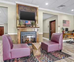 Photo 3 - Best Western Opp Inn