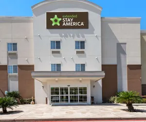 Photo 2 - Extended Stay America Suites San Antonio North