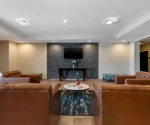 Photo 5 - Extended Stay America Suites San Antonio North