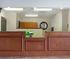 Photo 3 - Extended Stay America Suites San Antonio North