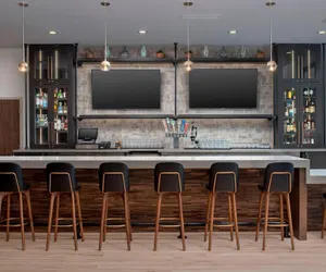 Photo 3 - Residence Inn by Marriott Bend