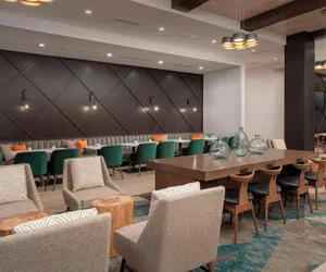 Photo 5 - Residence Inn by Marriott Bend
