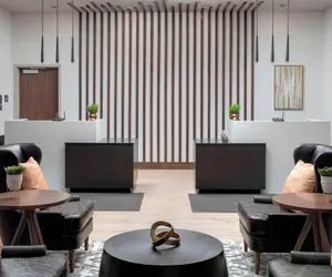 Photo 3 - Residence Inn by Marriott Bend