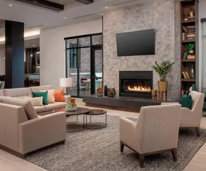 Photo 4 - Residence Inn by Marriott Bend
