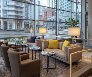 Photo 4 - Hyatt Regency Seattle