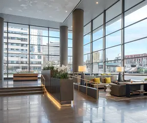 Photo 3 - Hyatt Regency Seattle