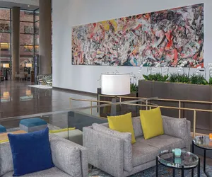 Photo 5 - Hyatt Regency Seattle