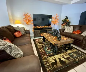 Photo 5 - Riverchase Lodge