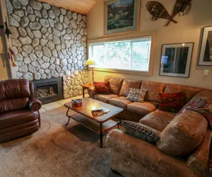 Photo 2 - Snowcreek IV 622 Light, Bright and Updated, Walk to Snowcreek Athletic Club by RedAwning