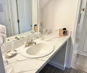 Photo 3 - 50 Lincoln Short North B&B