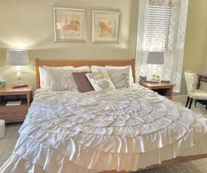 Photo 4 - 50 Lincoln Short North B&B