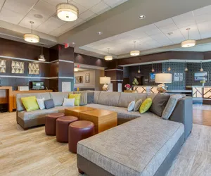 Photo 3 - Drury Inn & Suites Cincinnati Northeast Mason