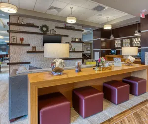 Photo 2 - Drury Inn & Suites Cincinnati Northeast Mason