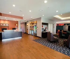 Photo 4 - TownePlace Suites by Marriott Temple