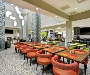 Photo 4 - Hilton Garden Inn Gastonia