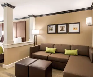 Photo 5 - Comfort Suites