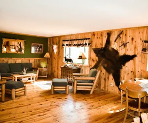 Photo 3 - Beartooth Basin Bunkhouse