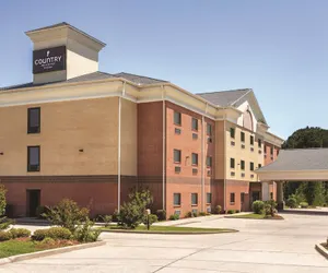 Photo 2 - Country Inn & Suites by Radisson, Byram/Jackson South, MS