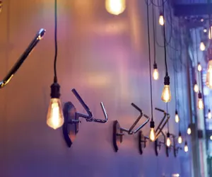 Photo 4 - Moxy Washington DC Downtown