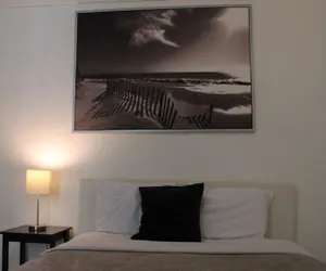 Photo 4 - Gladiolas 1208