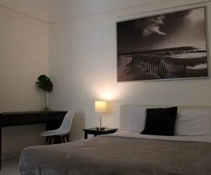 Photo 5 - Gladiolas 1208