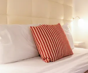 Photo 5 - Gladiolas 2102