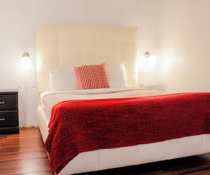 Photo 2 - Gladiolas 2102