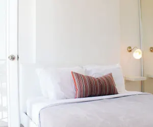 Photo 5 - Boulevard 402