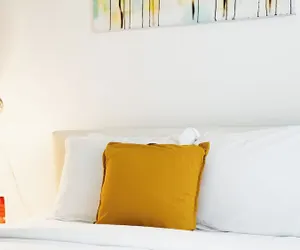 Photo 4 - Aibonito Hotel 202