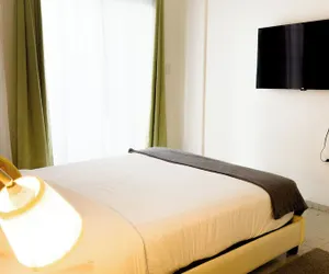 Photo 3 - Aibonito Hotel 202