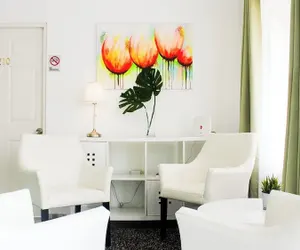 Photo 3 - Aibonito Hotel 207