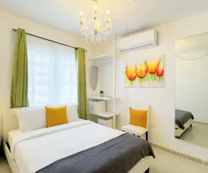 Photo 2 - Aibonito Hotel 207