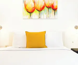 Photo 5 - Aibonito Hotel 209