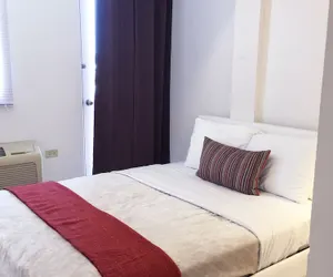 Photo 2 - Boulevard 206