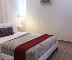 Photo 3 - Boulevard 206