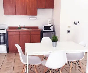 Photo 5 - Boulevard 206