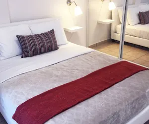 Photo 4 - Boulevard 206