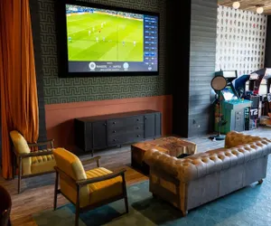 Photo 3 - Holiday Inn & Suites Nashville Downtown - Broadway by IHG