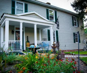Photo 2 - Vaiden Inn