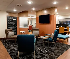 Photo 3 - TownePlace Suites by Marriott Louisville Airport