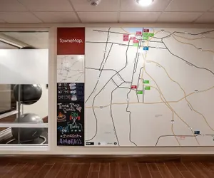 Photo 5 - TownePlace Suites by Marriott Louisville Airport