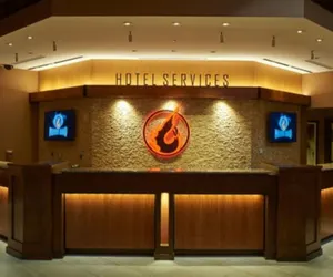 Photo 3 - Prairie Band Casino & Resort
