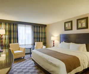 Photo 4 - Prairie Band Casino & Resort