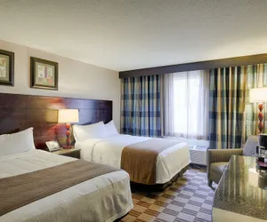 Photo 5 - Prairie Band Casino & Resort