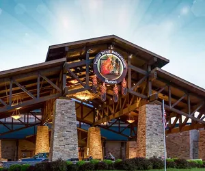 Photo 2 - Prairie Band Casino & Resort