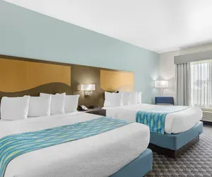 Photo 5 - Best Western Plus Waller Hotel