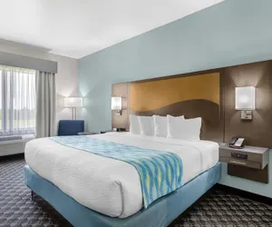 Photo 4 - Best Western Plus Waller Hotel