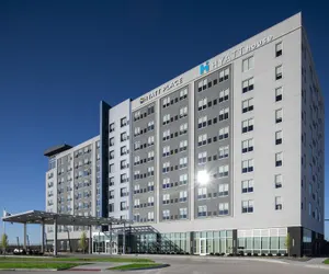 Photo 2 - Hyatt Place East Moline Quad Cities