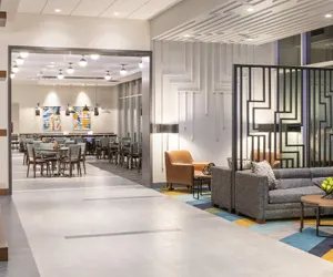 Photo 4 - Hyatt Place East Moline Quad Cities